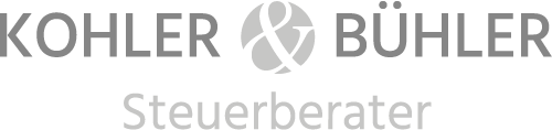 kohler-buehler logo